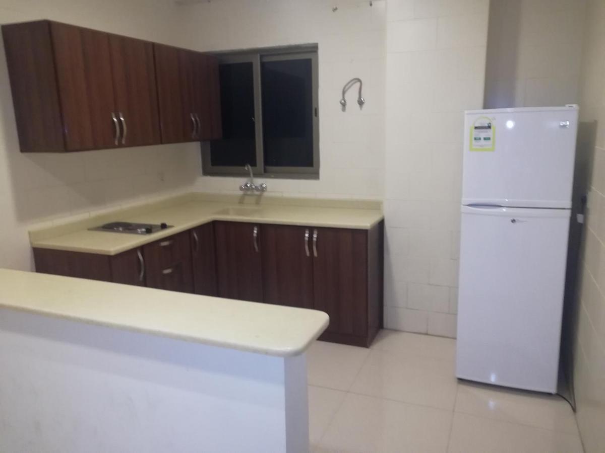 Al Masem Luxury Hotel Suites 3 Al Ahsa Al-Hofuf Esterno foto